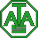 Logo 2ATS