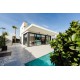 villa1